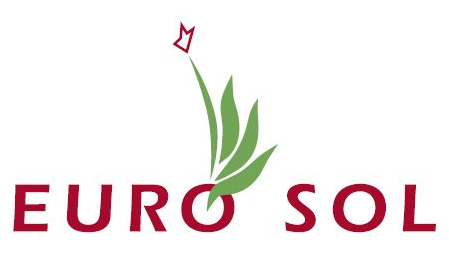 eurosol_logo